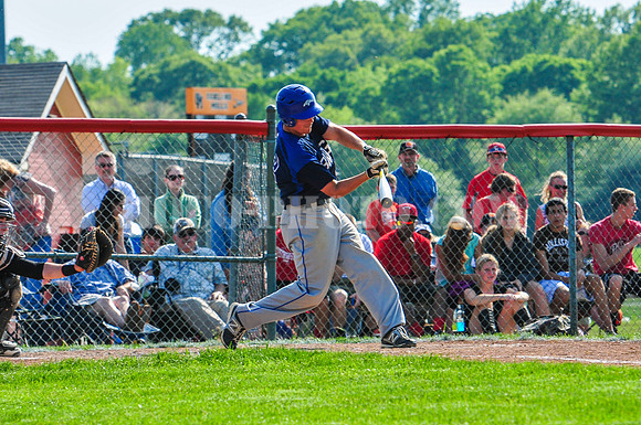 20130515-RML_5301-2