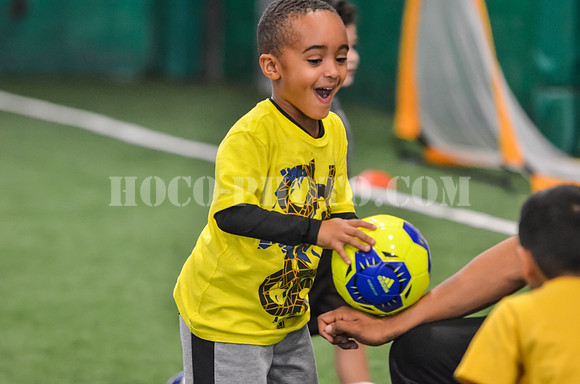 20131019-DSC_3414