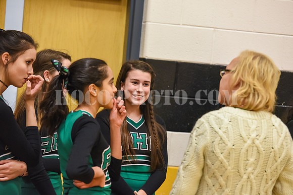20150130-DSC_7840