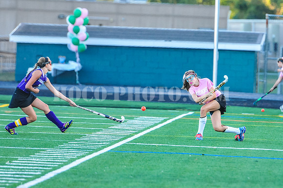 20131014-RML_2232-2-2