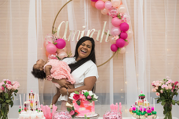 DSC_7522