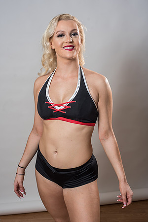 DSC_9477