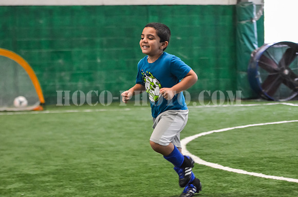 20131019-DSC_2967