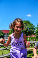 20130729-RML_1583