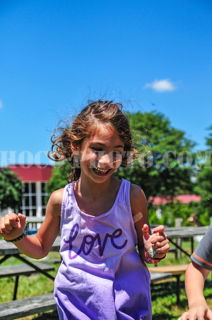 20130729-RML_1583