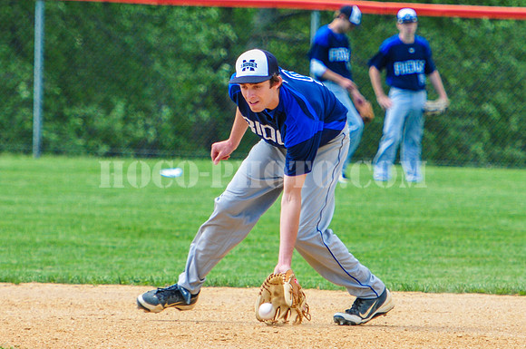 20130515-RML_5057-2