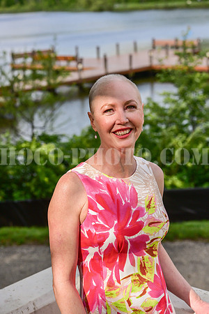 DSC_7614-2