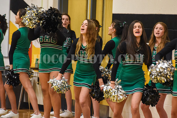 20150130-DSC_7746