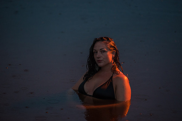 DSC_3347