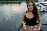 DSC_2115