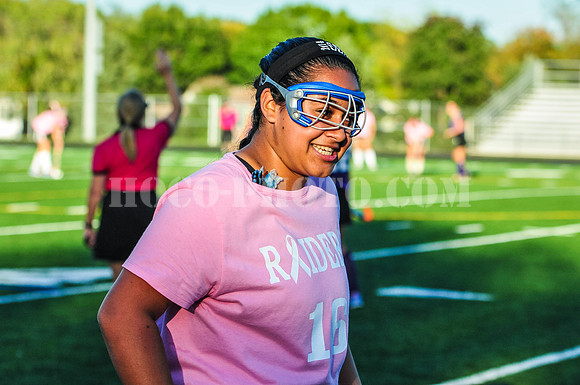 20131014-RML_2118-2