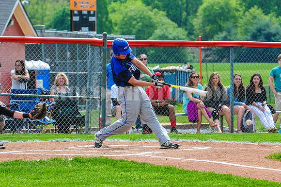 20130515-RML_5079-2