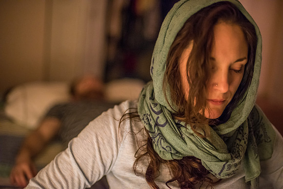 DSC_2118