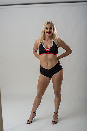 DSC_9780