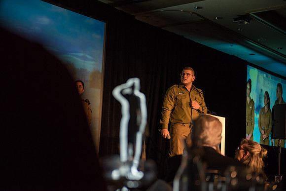 Adam McCall - DSC_4407