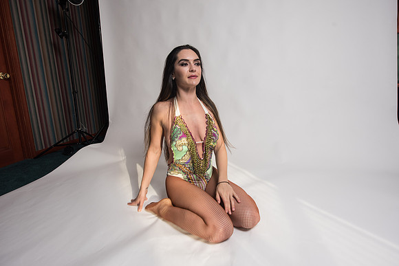DSC_5998