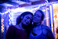 DSC_0111