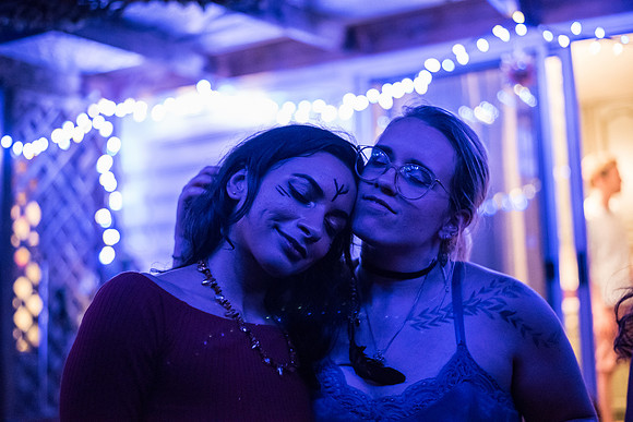 DSC_0111