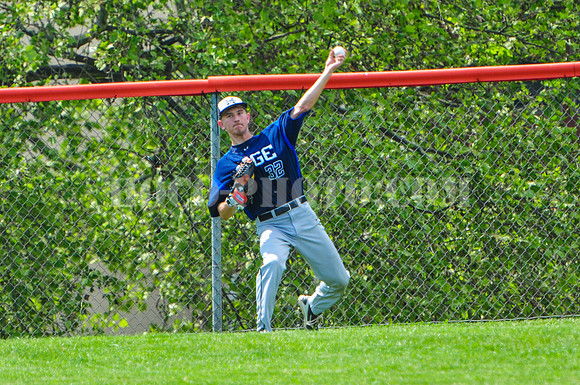 20130515-RML_4971-2