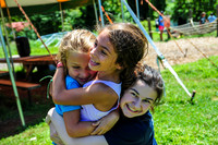 20130729-RML_1605