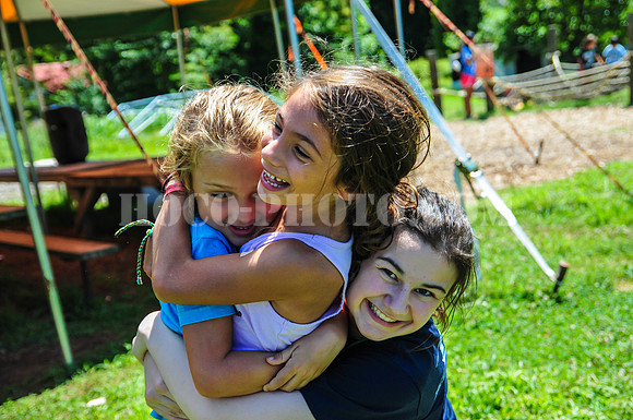 20130729-RML_1605