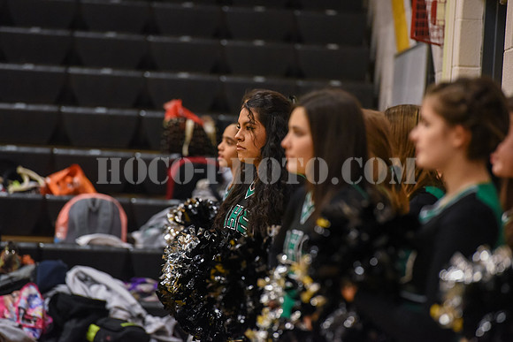 20150130-DSC_7669