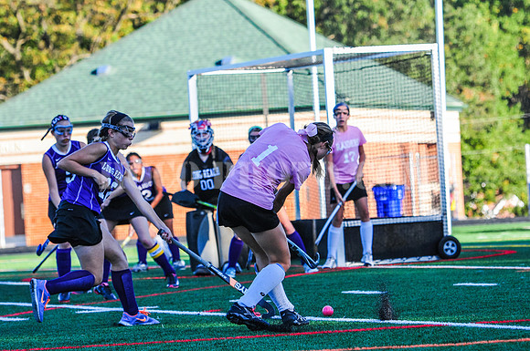 20131014-RML_1911-2-2