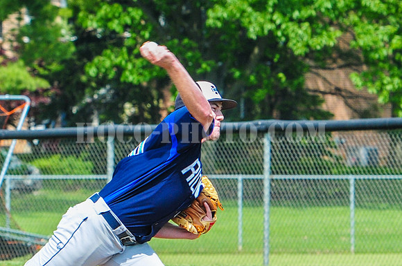 20130515-RML_5103-2
