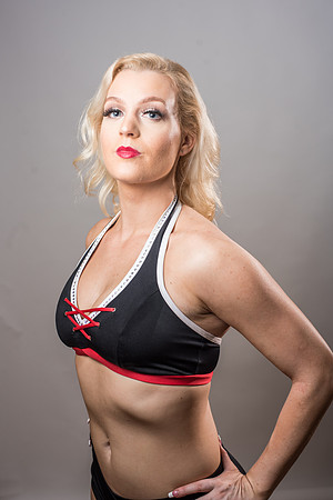 DSC_9566
