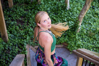 DSC_5523