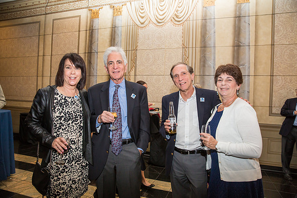 Ellen Cohn - EMC_1076