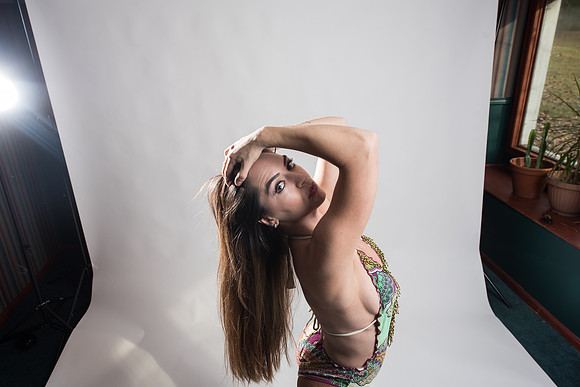 DSC_5969