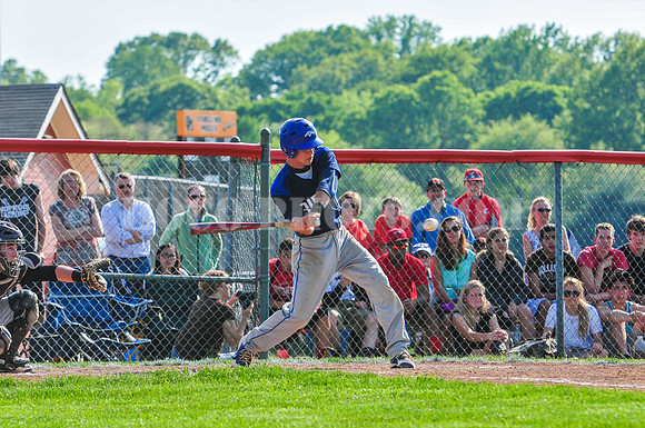20130515-RML_5375-2