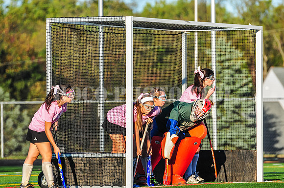 20131014-RML_2131-2-3