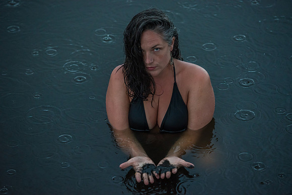 DSC_3278