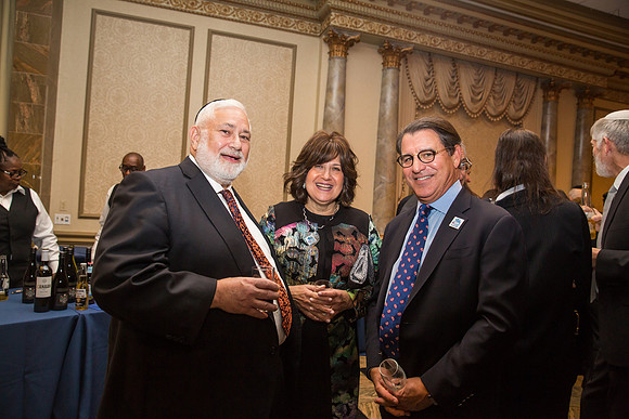 Ellen Cohn - EMC_1111