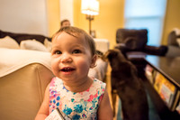 (Apr 26 2017 04-42 AM)NIKON CORPORATION NIKON D75045422592