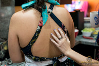 DSC_3710