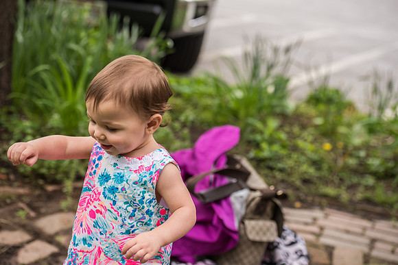 (Apr 26 2017 05-24 AM)NIKON CORPORATION NIKON D75051920640