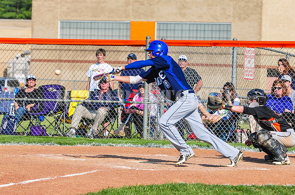 20130515-RML_5366-2