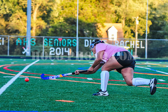 20131014-RML_2326-2