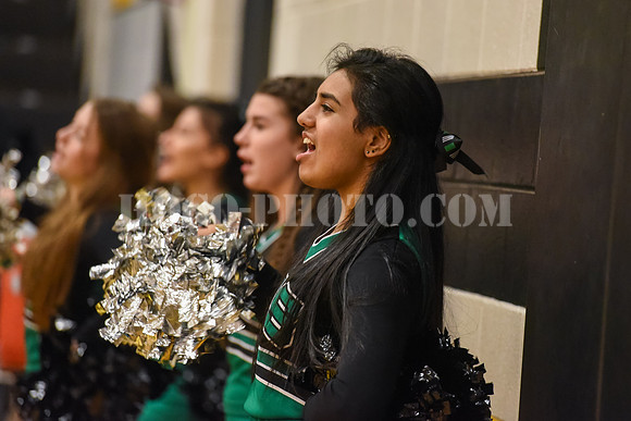 20150130-DSC_7678