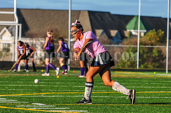 20131014-RML_1892-2