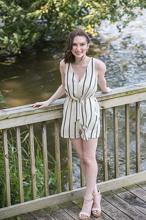 DSC_2387