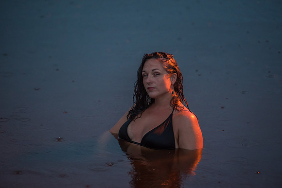 DSC_3348