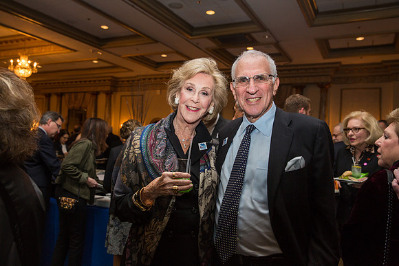 Ellen Cohn - EMC_1078
