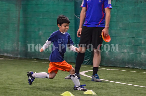 20131019-DSC_3515
