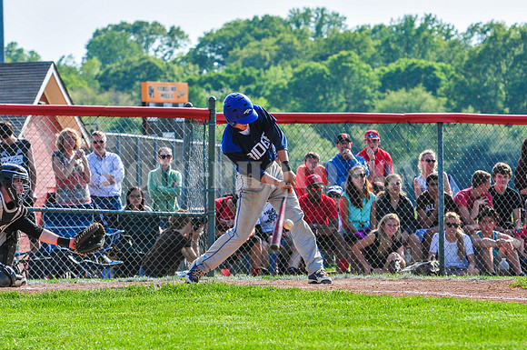 20130515-RML_5376-2