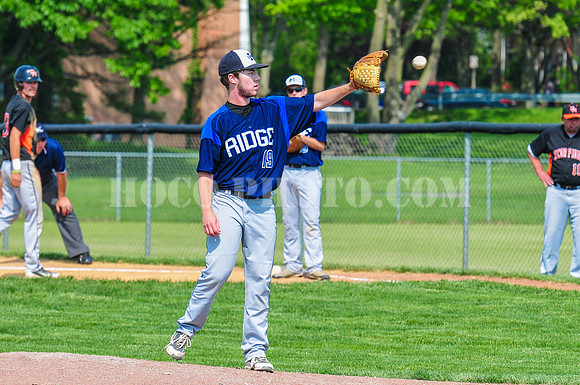 20130515-RML_5118-2