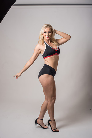 DSC_9669